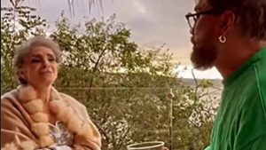 XYR7HKZRVJCTNODUQ334IFVE5Y (1)