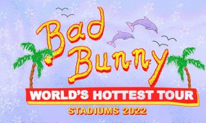badbunnystadium (1)