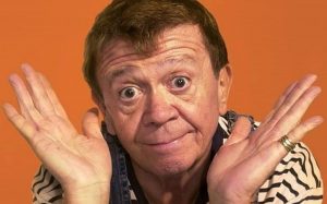 chabelo-reaparece-redes-mensaje-navidad