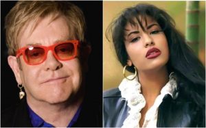 elton-john-dedica-homenaje-selena (1)