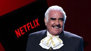 f1280x720-9422_141097_4935