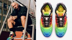 f960x540-317094_391169_0 (1)