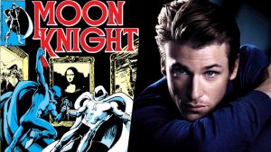 moon-knight-villain_midnight-man-ulliel