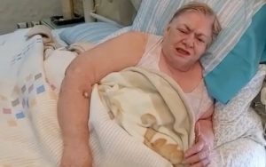 no-puedo-caminar-bien-paquita-la-del-barrio-cantante-cancela-conciertos-26012022