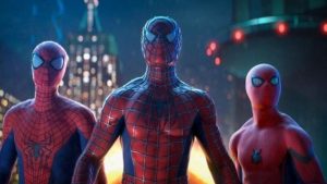 nueva-e-irresistible-pista-del-spider-verse-de-no-way-home-aparece-gracias-al-guionista-de-spider-man-into-the-spiderverse