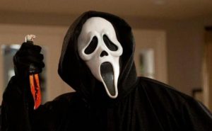 scream-kgaG-U120241763337b8D-1248x770@RC