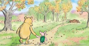 winnie-pooh-osito-disney-dominio-publico-estados-unidos-que-signfica-pasa-4 (2)