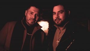 Banda MS se coloca en tendencias con su nuevo sencillo