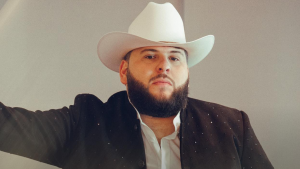 El Fantasma ¿Cómo sigue de salud tras contagiarse de Covid-19?