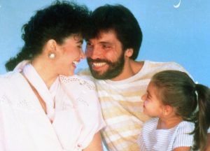 256107070_1521766684845390_8953850284899275295_n (1)