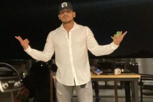 271486495_567284288028988_8698582611810401827_n (1)