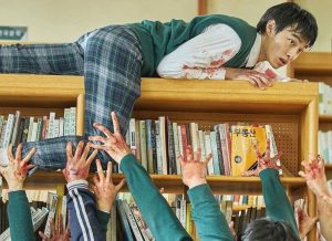 272528938_672353603794547_3721967505498974884_n (1)