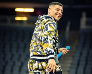 273144858_790037791914022_2155872785589548729_n (1)