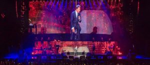 45734766_212732386200896_2428696229566128157_n (1)