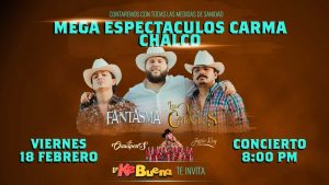 CABRONES_Y_VAGOS_WEB