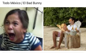 DE2D7UEUNNA5DCUN6NPD7WHC2A (1)