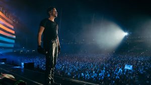 DIFF6KIIYFHV5NBKHY347KH4NA