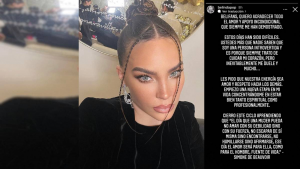 Diseño sin título (1)