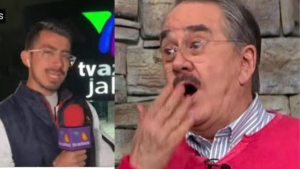 Diseño sin título (1)