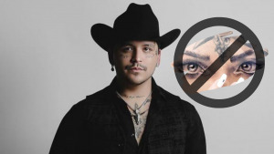 Diseño sin título (1)