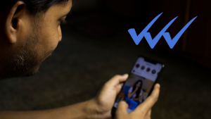 Diseño sin título (2)