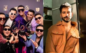 Grupo-Firme-anuncia-colaboracion-con-Camilo - 700x432