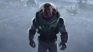 PEDRQ2U4FNFQ7ELH6U2PILXHEY (1)