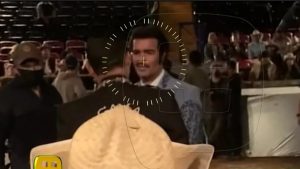 RDFUA6ANRFBTDDOOEUSOEL54YQ