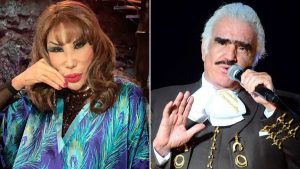 UINS7U776VETRNYWF2MCMTIPL4