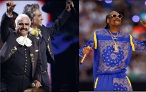 befunky-collage_1_crop1645667681814.jpg_1970638775 (1)