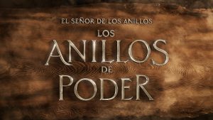 el-senor-de-los-anillos-los-anillos-de-poder-serie