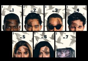 f768x1-23910_24037_5050 (1)