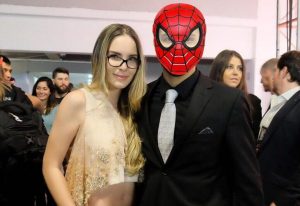 fotoefectos.com_ (1)