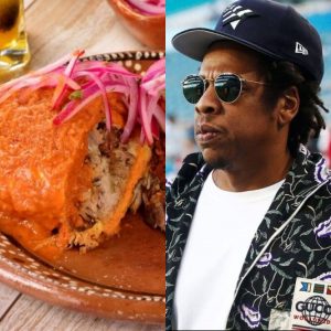 fotoefectos.com__final_6944963228189880368_