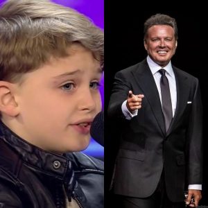 fotoefectos.com__final_6958275752640793039_