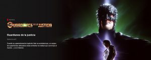 guardianes-de-la-justicia-netflix-jdd-series
