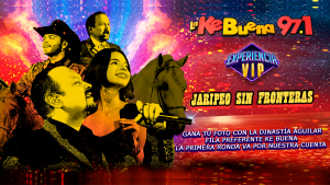 jaripeo sin fronteras web