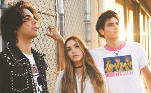 vazquez_sound_eluniversal