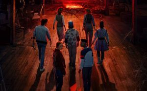 volumen-stranger-things-estrena-mayo (2)