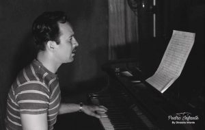 106372500_293814078495449_8306969949817611577_n (1) (1)