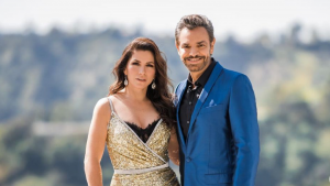 Eugenio Derbez: Alessandra Rosaldo responde tras fuertes acusaciones