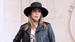 Belinda preocupa a sus seguidores por su aspecto físico