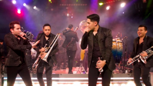 La Adictiva está de manteles largos con su tercer sencillo 2022