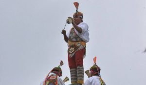 1646764227_470412_1646769013_noticia_normal_recorte1