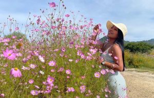 244753956_347110687164704_2206690348389504498_n (1)