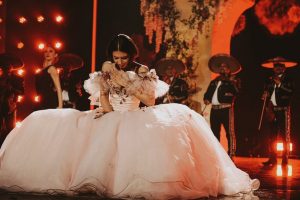 274643161_333059858605567_1620954507293553571_n (1)