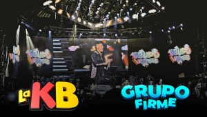 277253268_5784749161552002_9075369684864036455_n (1)