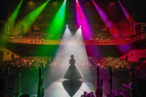 277437062_672616827387448_8748850052369406135_n (1)