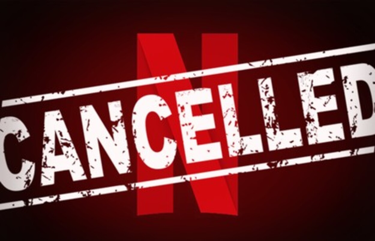 Bring them back. Agenda - netflix. баки и питер фанфики. What is your desire lucifer. локи и питер фанфики.