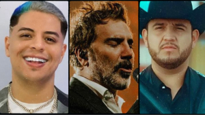 Diseño sin título (1)